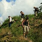 Kniebis 2009 Bild 32